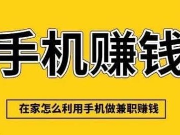 枣阳网上有哪些0撸网赚项目？