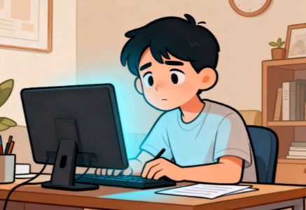 枣阳居家在手机上做哪些可以薅羊毛软件